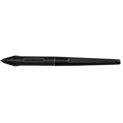 Huion Kamvas Pro 13 2.5K (GT1302)