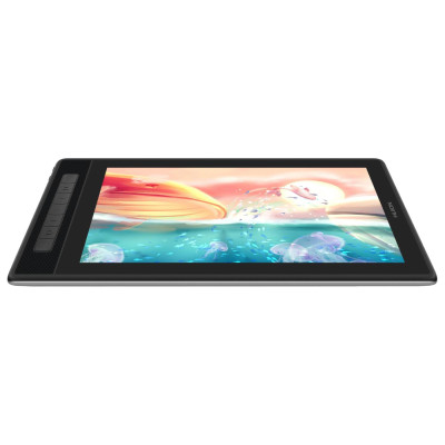 Huion Kamvas Pro 13 2.5K (GT1302)
