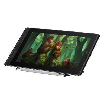 Huion Kamvas Pro 16 Premium (GT-156 Premium)