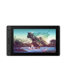 Huion Kamvas Pro 16 Premium (GT-156 Premium)