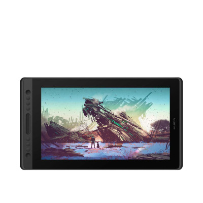 Huion Kamvas Pro 16 Premium (GT-156 Premium)