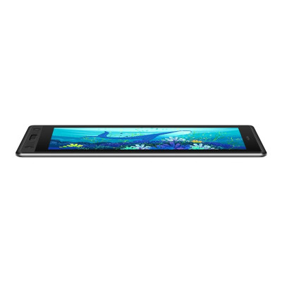 Huion Kamvas Pro 16 Premium (GT-156 Premium)