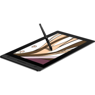 Huion Kamvas Pro 16 Premium (GT-156 Premium)