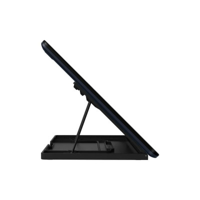 Huion Kamvas RDS-160