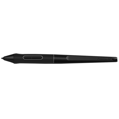 Huion Kamvas RDS-160