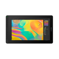 Huion Kamvas RDS-160
