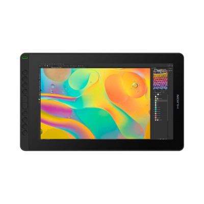 Huion Kamvas RDS-160