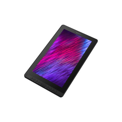 Huion Kamvas RDS-160