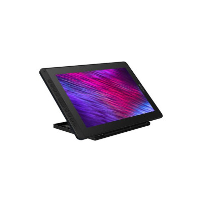 Huion Kamvas RDS-160