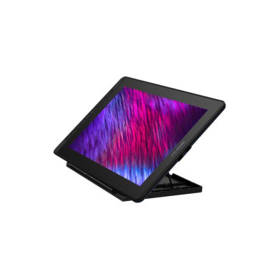 Huion Kamvas RDS-160