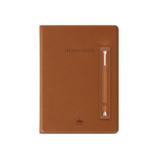 Huion Note X10 (6930444802608)