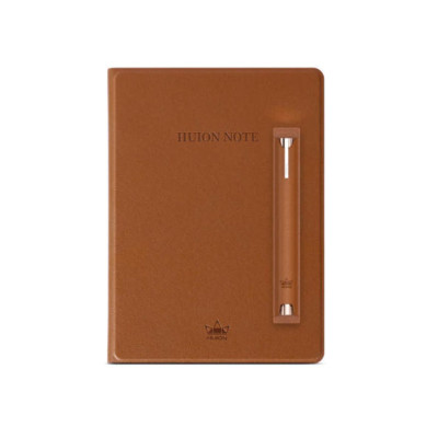 Huion Note X10 (6930444802608)