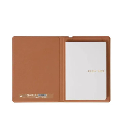 Huion Note X10 (6930444802608)