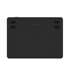 Huion Inspiroy RTE-100 (6930444802493)