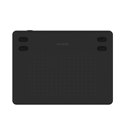 Huion Inspiroy RTE-100 (6930444802493)