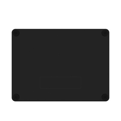 Huion Inspiroy RTE-100 (6930444802493)