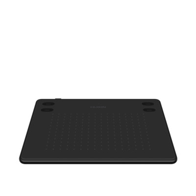 Huion Inspiroy RTE-100 (6930444802493)