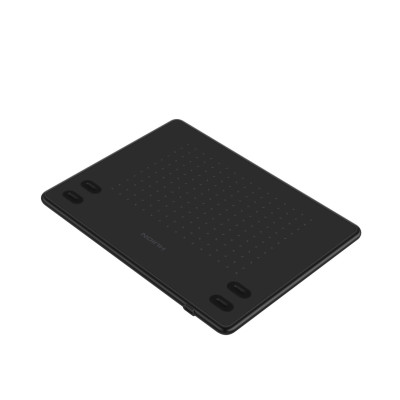 Huion Inspiroy RTE-100 (6930444802493)