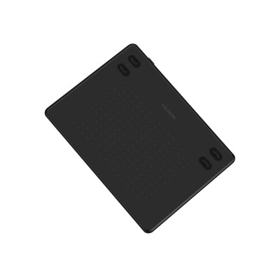 Huion Inspiroy RTE-100 (6930444802493)
