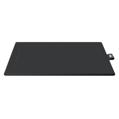 Huion Inspiroy RTM-500 Black