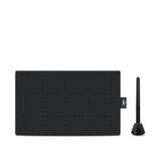 Huion Inspiroy RTM-500 Black