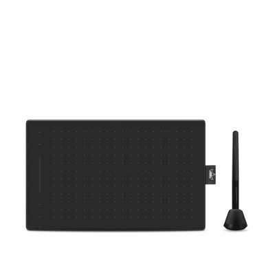 Huion Inspiroy RTM-500 Black