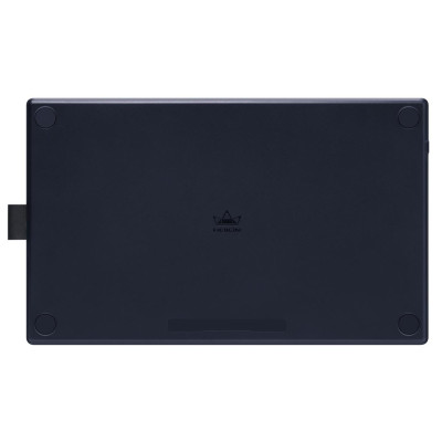 Huion RTP 700 Blue (6930444802219)