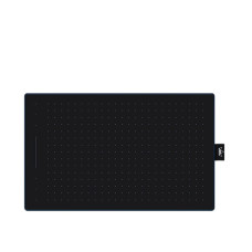 Huion RTP 700 Blue (6930444802219)