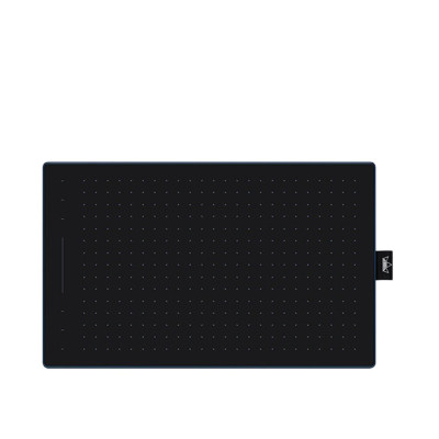 Huion RTP 700 Blue (6930444802219)