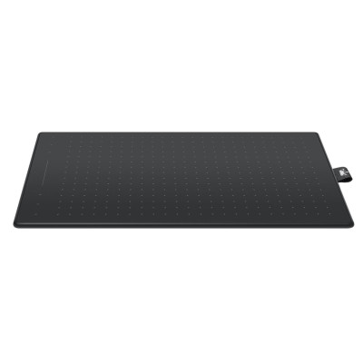 Huion RTP 700 Black (6930444802202)