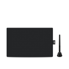 Huion RTP 700 Black (6930444802202)