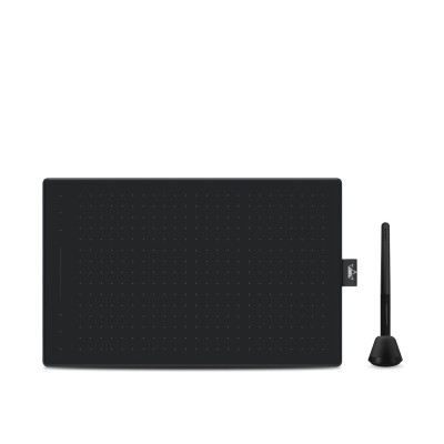 Huion RTP 700 Black (6930444802202)
