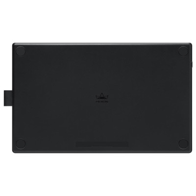 Huion RTP 700 Black (6930444802202)