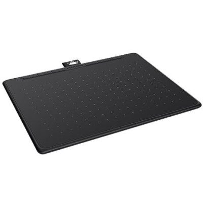 Huion RTS 300 Black (6930444802165)