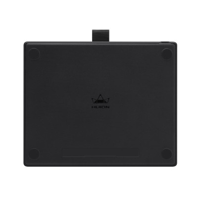 Huion RTS 300 Black (6930444802165)
