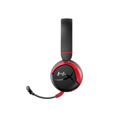 HyperX Cloud Mini Wireless Black (7G8F1AA)