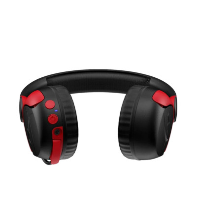 HyperX Cloud Mini Wireless Black (7G8F1AA)