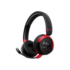 HyperX Cloud Mini Wireless Black (7G8F1AA)