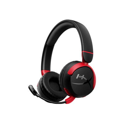 HyperX Cloud Mini Wireless Black (7G8F1AA)