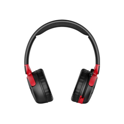 HyperX Cloud Mini Wireless Black (7G8F1AA)