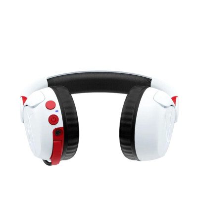 HyperX Cloud Mini Wireless White (7G8F2AA)