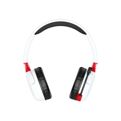 HyperX Cloud Mini Wireless White (7G8F2AA)