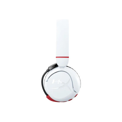 HyperX Cloud Mini Wireless White (7G8F2AA)