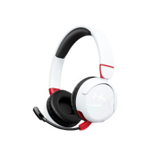 HyperX Cloud Mini Wireless White (7G8F2AA)