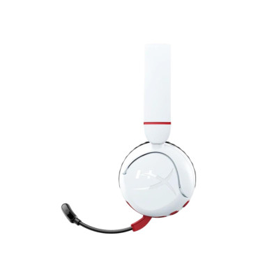 HyperX Cloud Mini Wireless White (7G8F2AA)