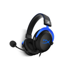 HyperX Cloud PS4 (4P5J7AM)