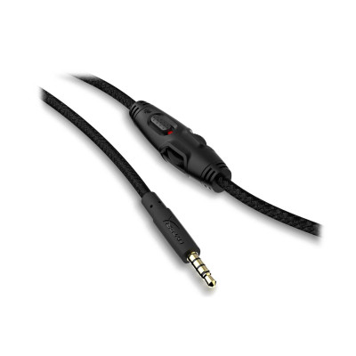 HyperX Cloud PS4 (4P5J7AM)