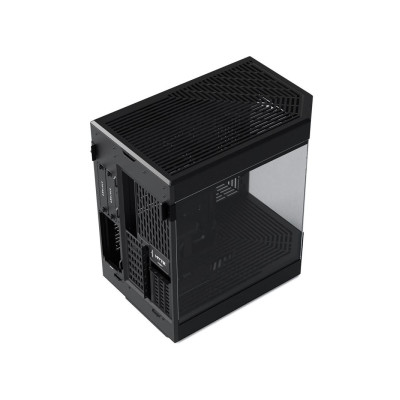 HYTE Y60 Black (CS-HYTE-Y60-B)