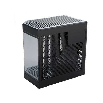 HYTE Y60 Black (CS-HYTE-Y60-B)
