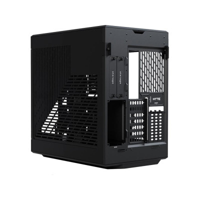 HYTE Y60 Black (CS-HYTE-Y60-B)